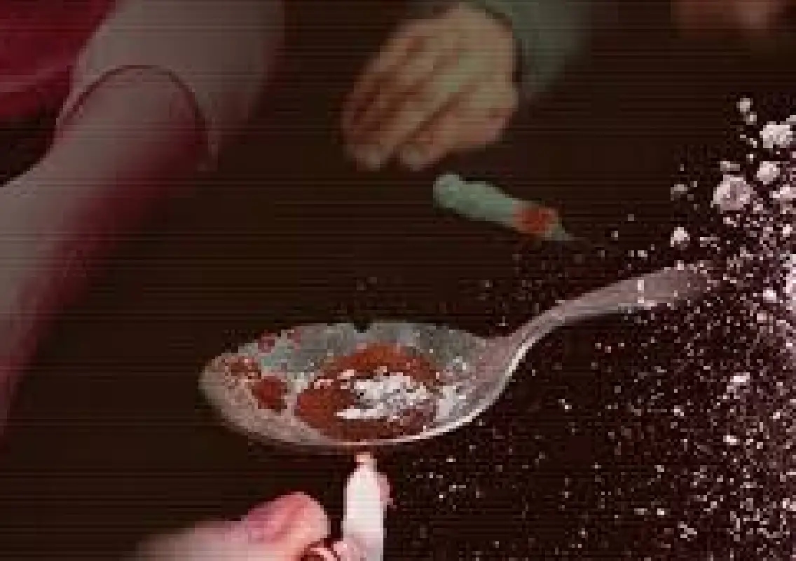 Chitta overdose death: police arrest supplier in Kurukshetra - News Karnataka