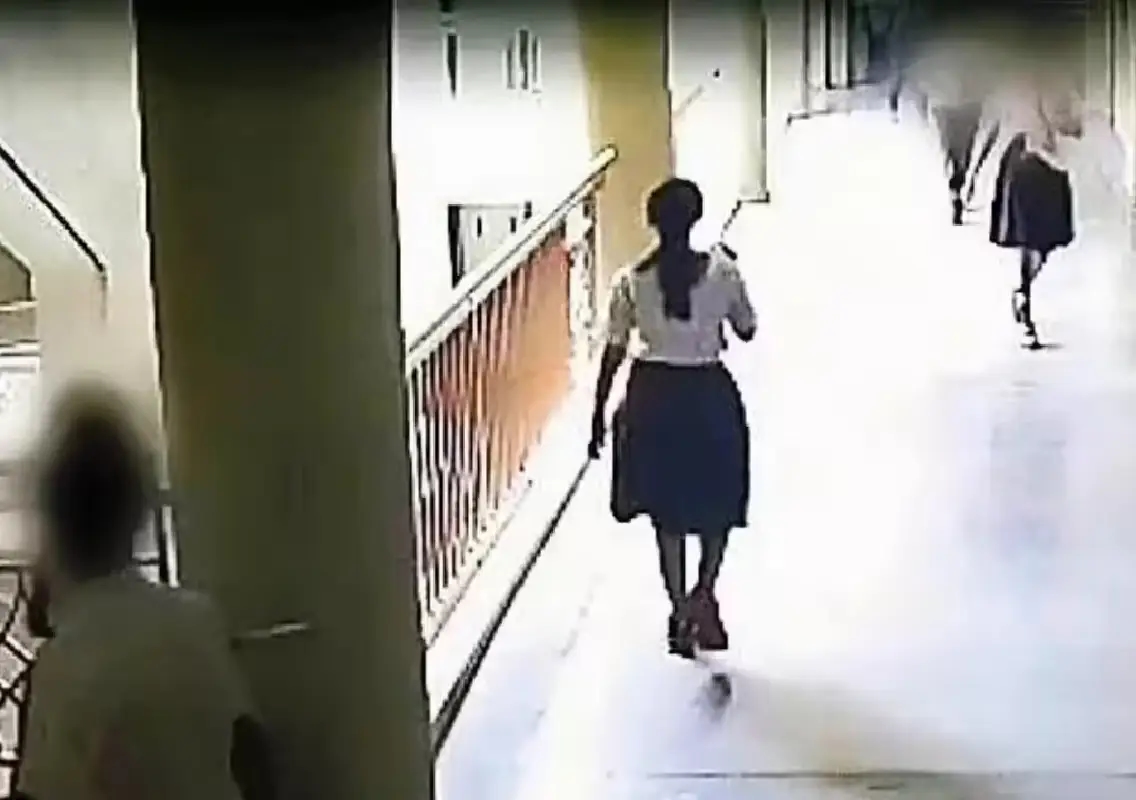 Class 10 result shock claims teenage girl’s life - News Karnataka