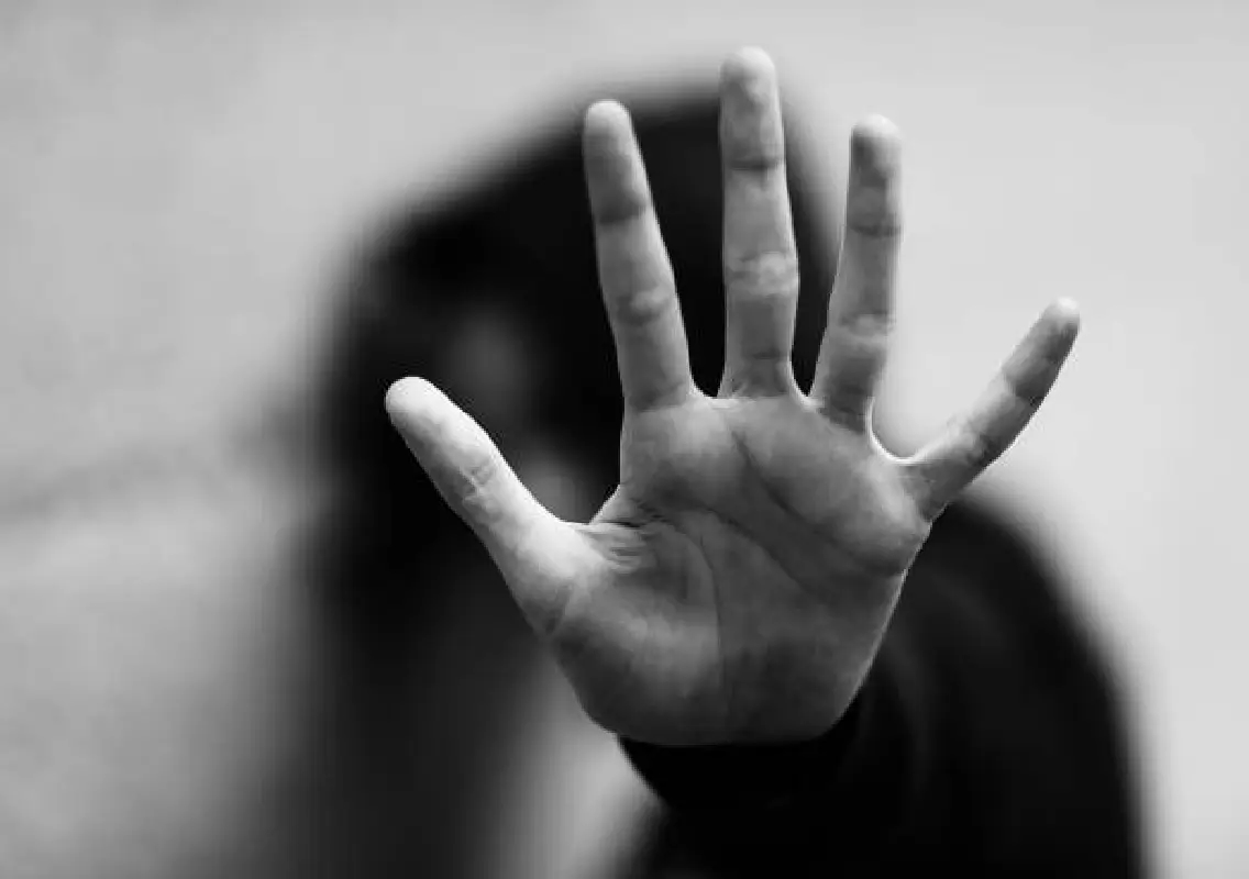 Complaint filed over harassment attempt on minor girl in Nelyadi - News Karnataka