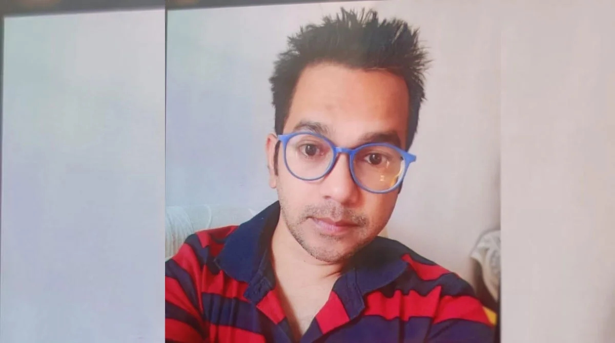 Court staffer dies by suicide after citing work pressure - News Karnataka