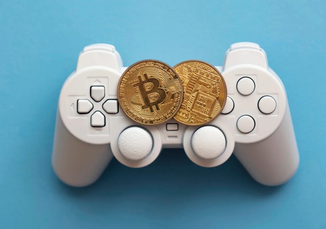 How VIP Programs Are Redefining User Engagement in Crypto Gaming Platforms - News Karnataka