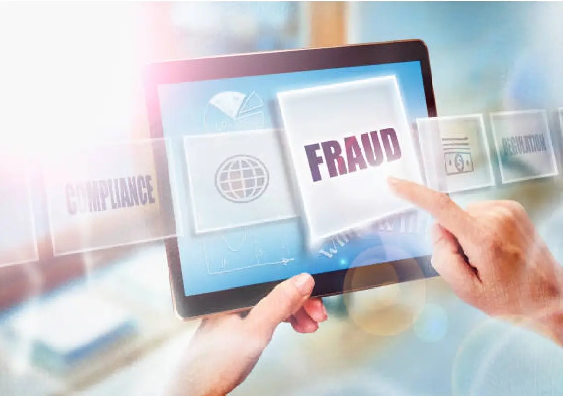 Cyber fraudsters impersonating TRAI, police cheat Udupi man of ₹40 lakh - News Karnataka