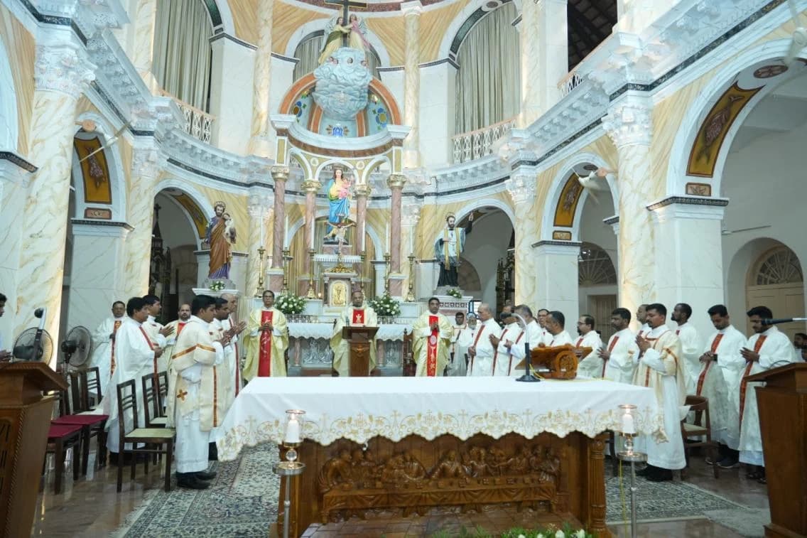 Gallery image 24