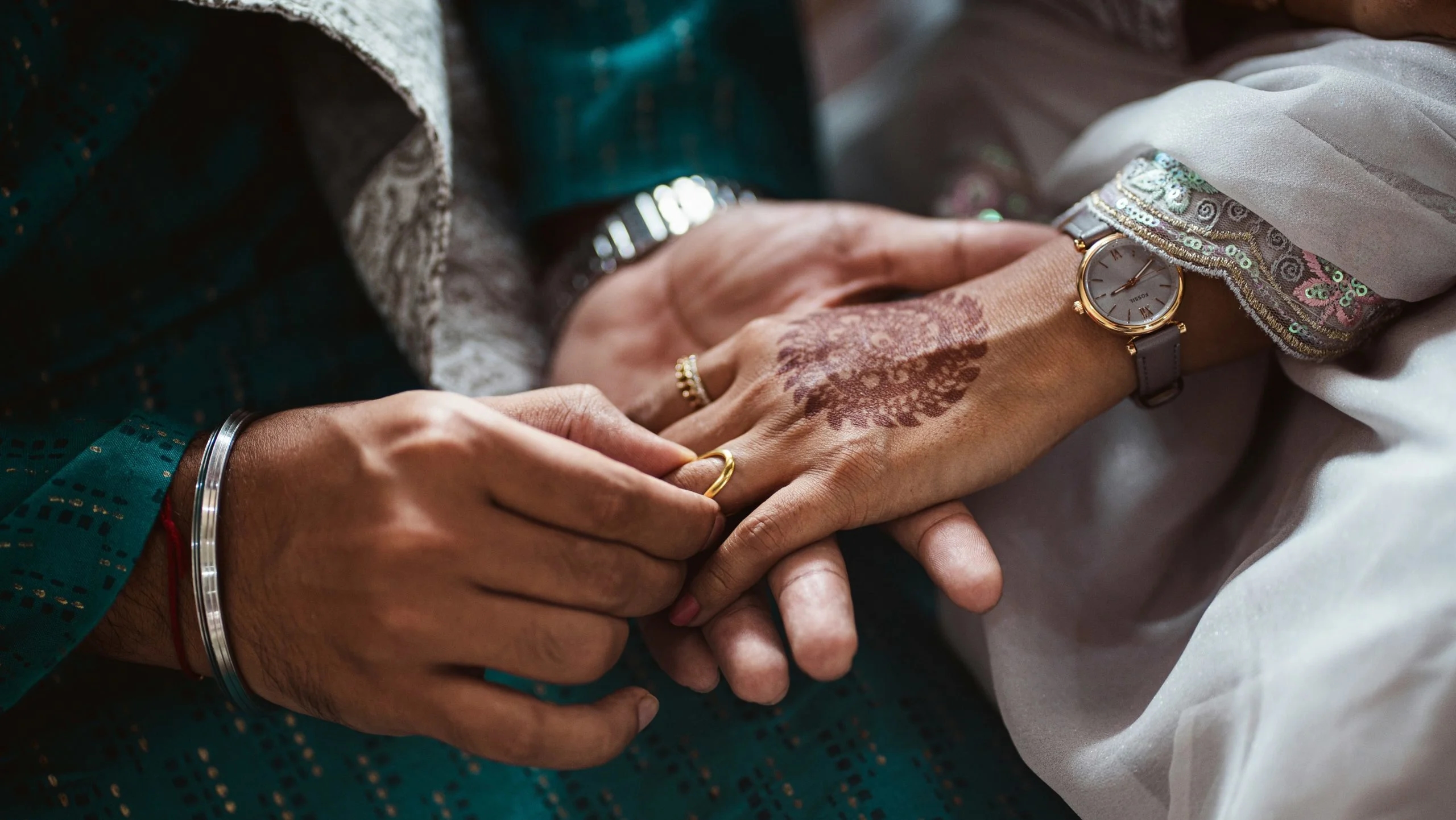 Dalit woman doctor dies by suicide after marriage promise dispute in Telangana - News Karnataka