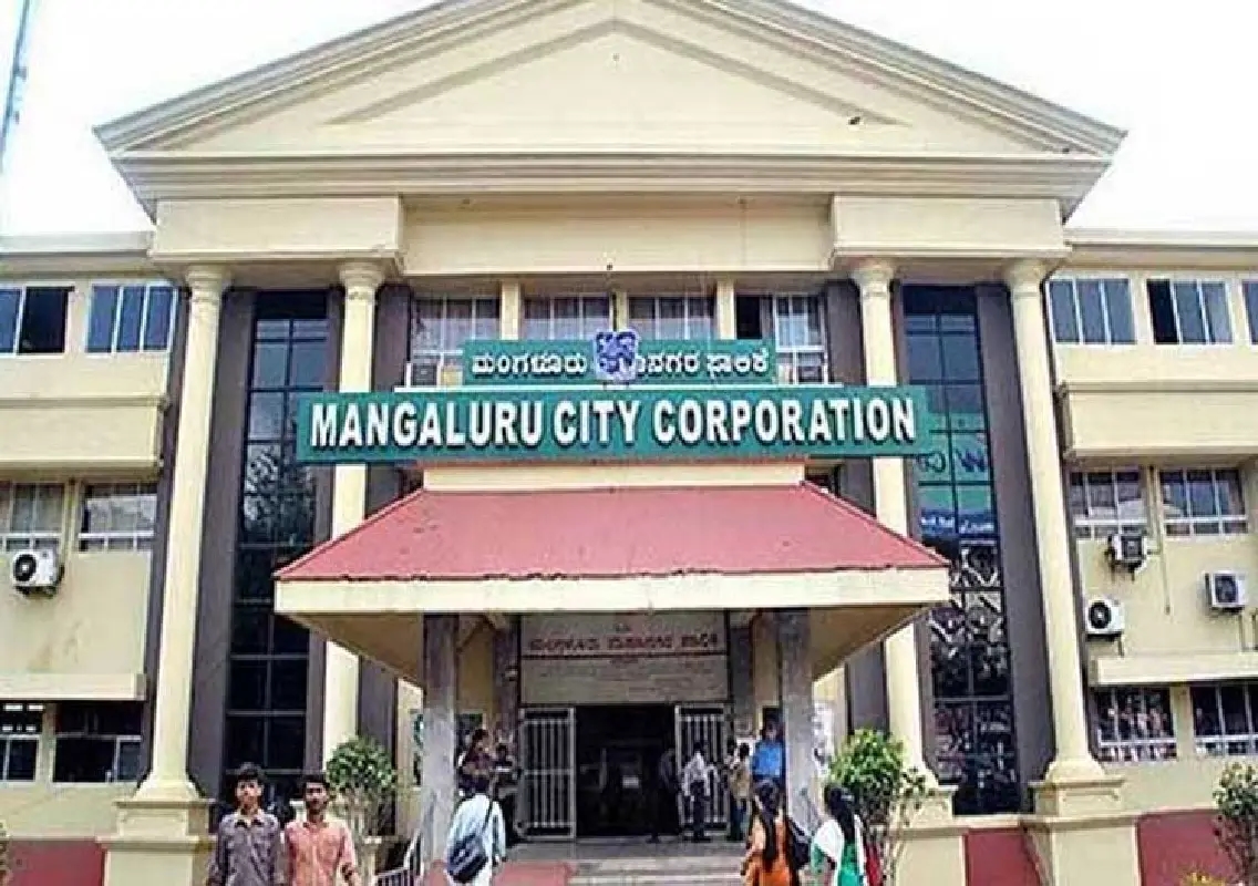 Delay in e-Khata issuance stalls property registrations in Mangaluru - News Karnataka