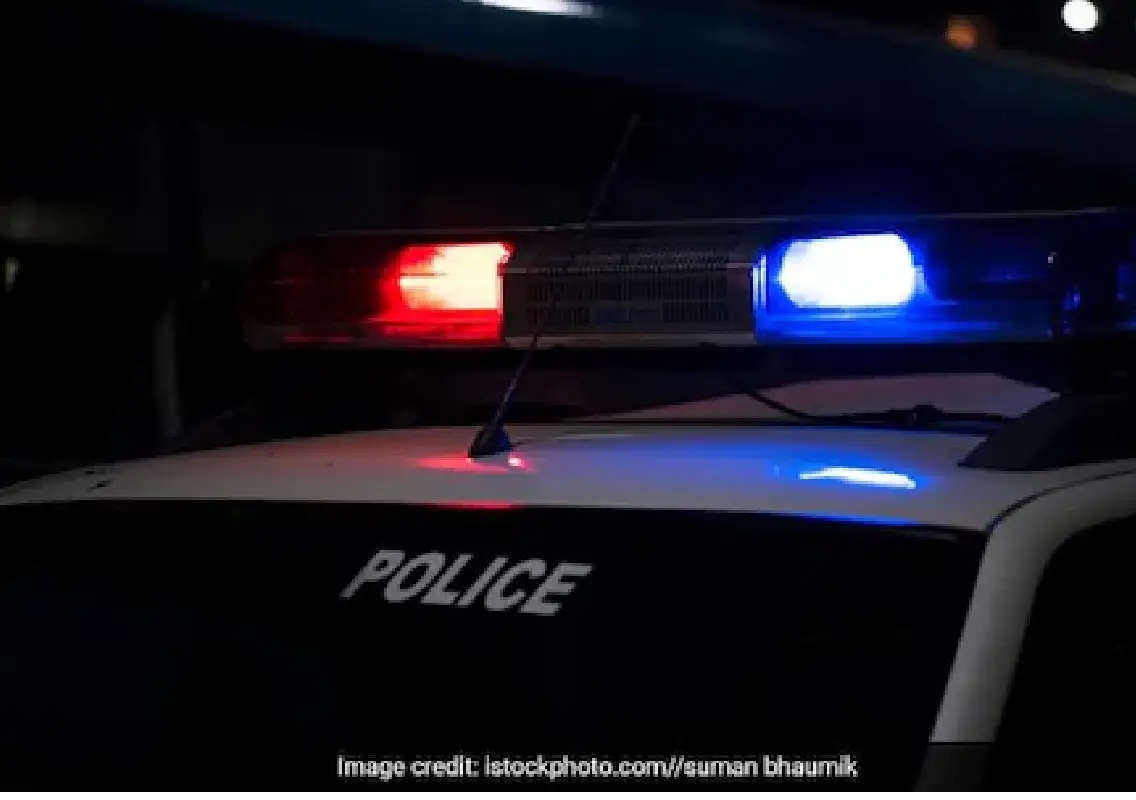 Delhi police arrest e-rickshaw driver in case involving minor - News Karnataka