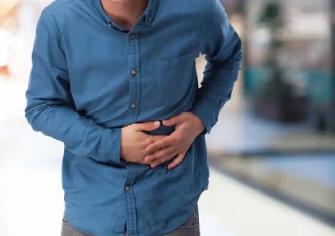 Digestive troubles in US push Indian-origin youth to consider return to India - News Karnataka