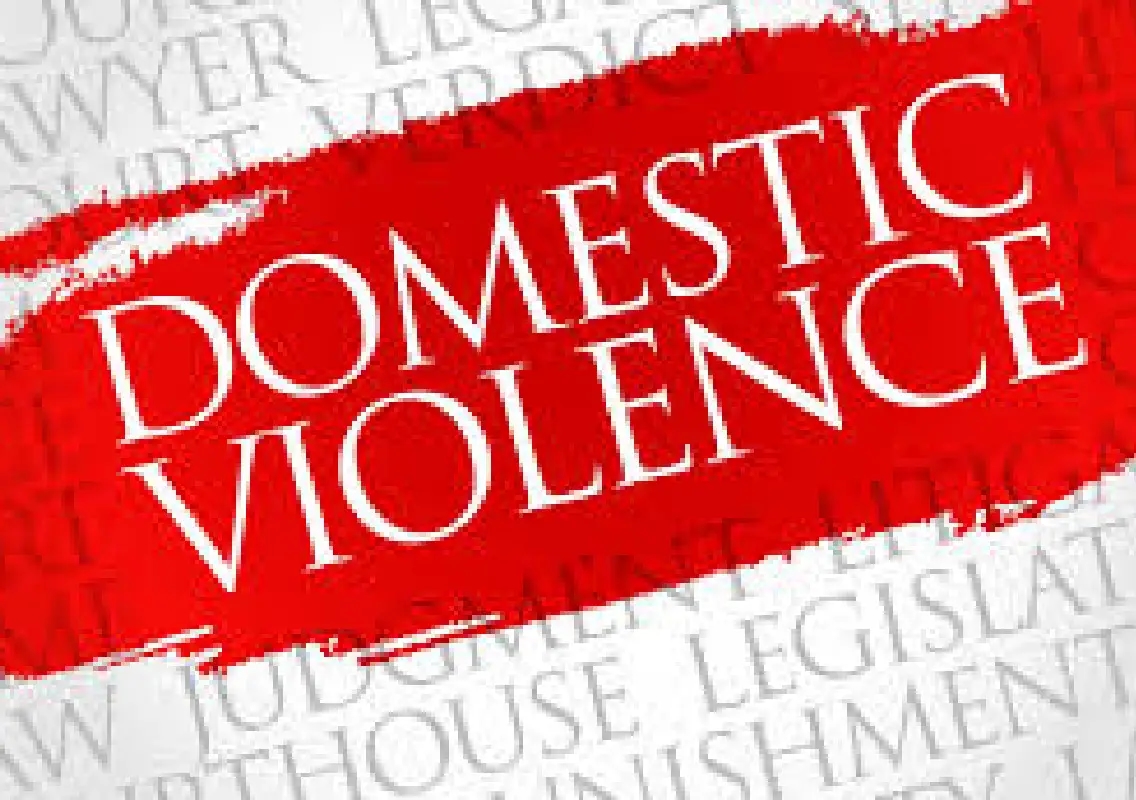 Domestic dispute turns fatal as couple die, three children hospitalised - News Karnataka