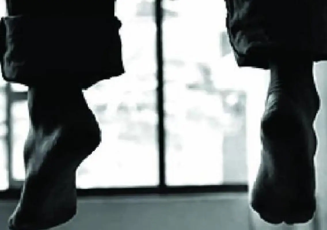 Driver found hanging at home in Gurugram village, probe underway - News Karnataka