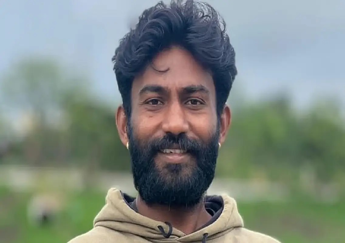 Drunken brawl after cricket match ends in fatal car ramming in Bengaluru - News Karnataka