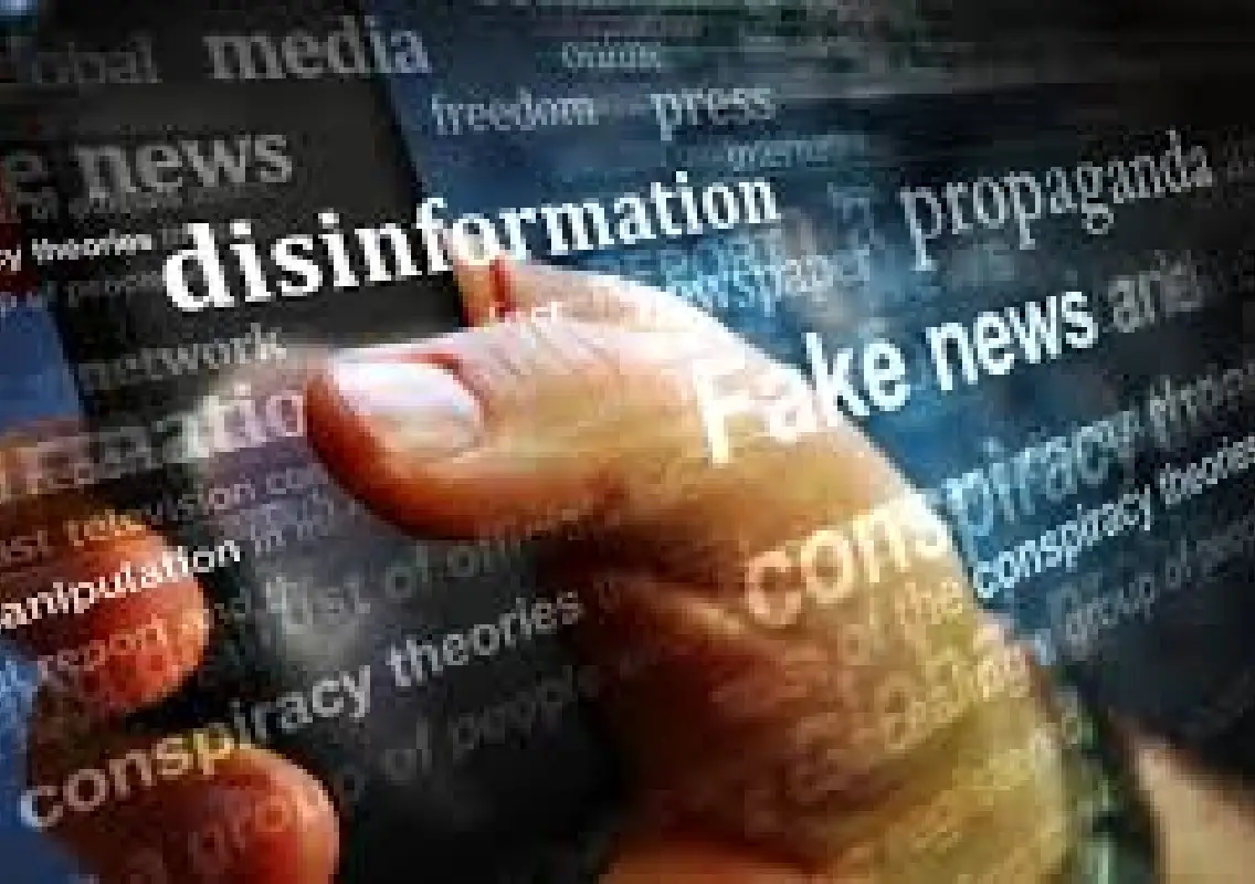 EU sanctions six more individuals over alleged Russian disinformation - News Karnataka