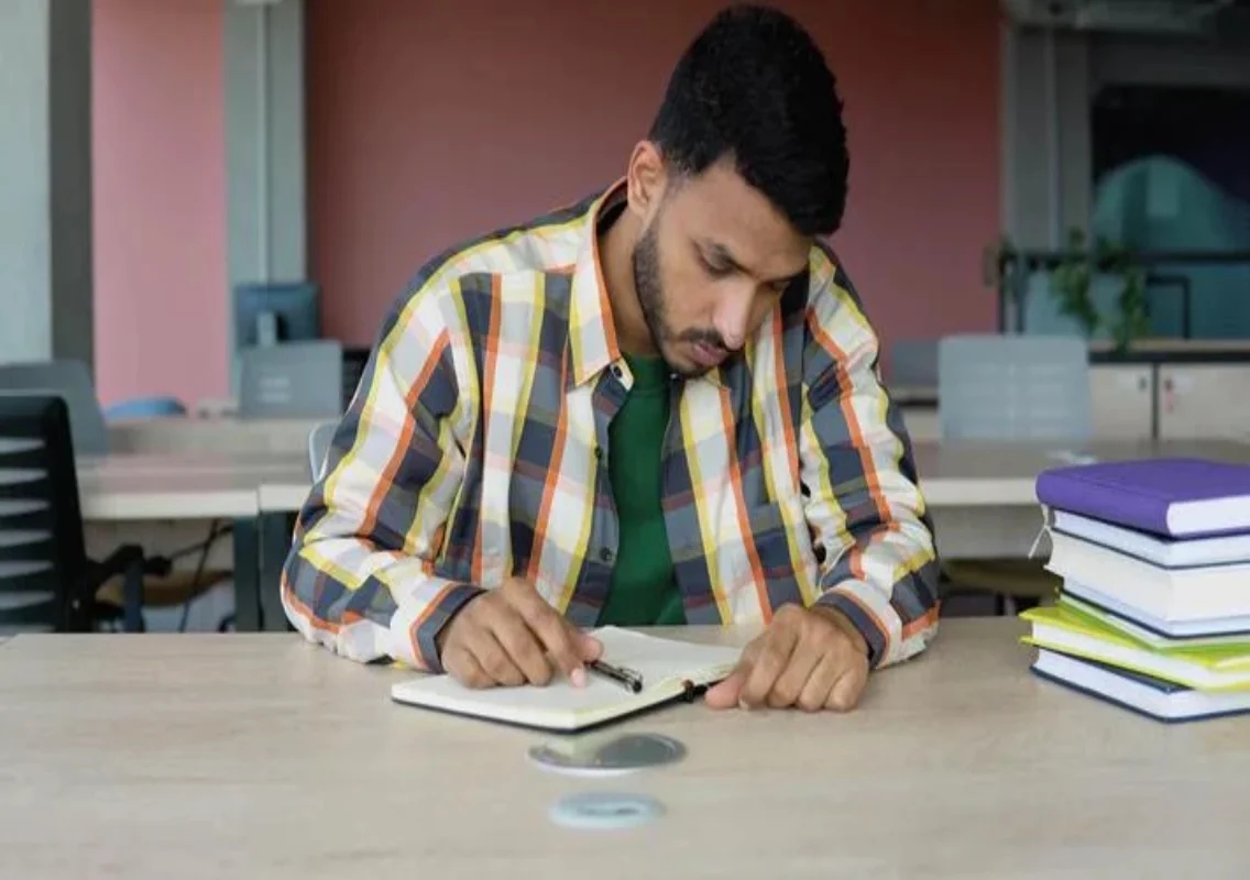 Why NABARD Grade A Previous Year Papers Matter for Serious Aspirants - News Karnataka