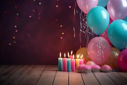 Elderly man’s simple birthday surprise for wife melts hearts online - News Karnataka