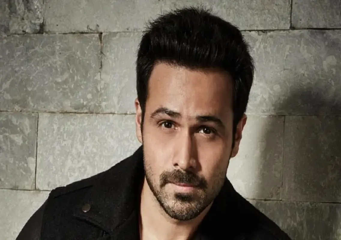 Emraan Hashmi on viral cameo buzz: “Nothing has changed for me” - News Karnataka