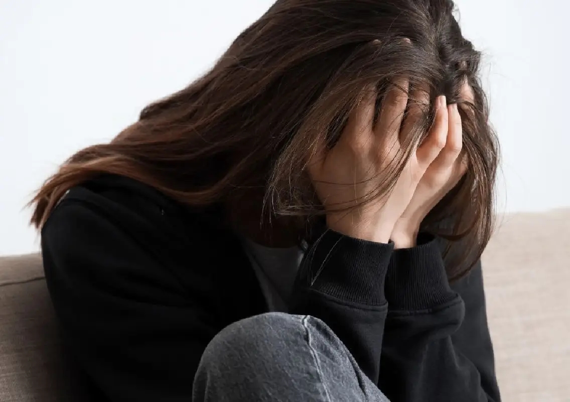 Engineering student dies by suicide after being barred from exams - News Karnataka