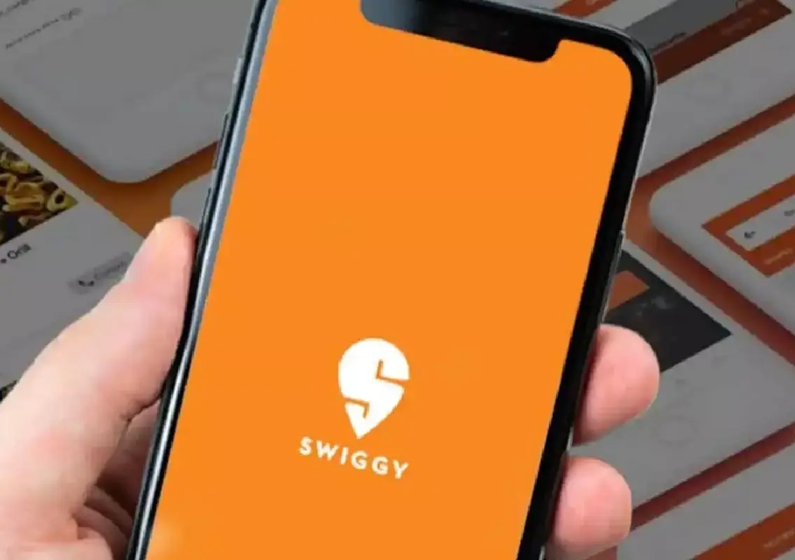 Every 9th Swiggy order now EatRight as healthy eating becomes daily habit - News Karnataka