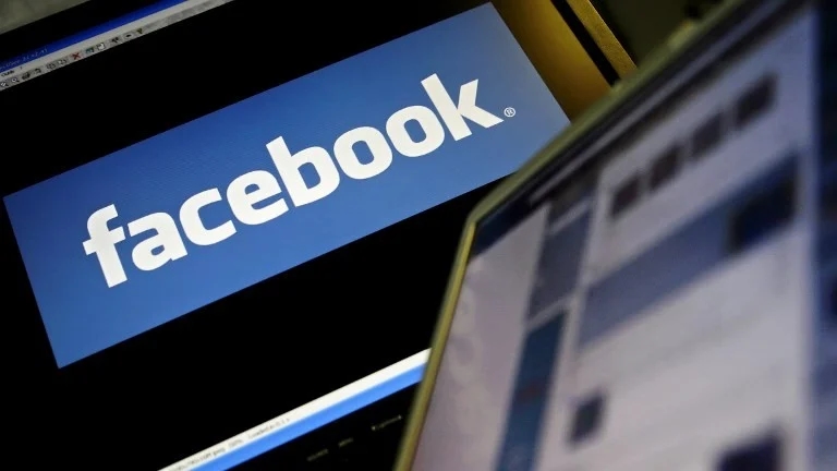 Facebook accused of hosting terror propaganda praising IS violence - News Karnataka