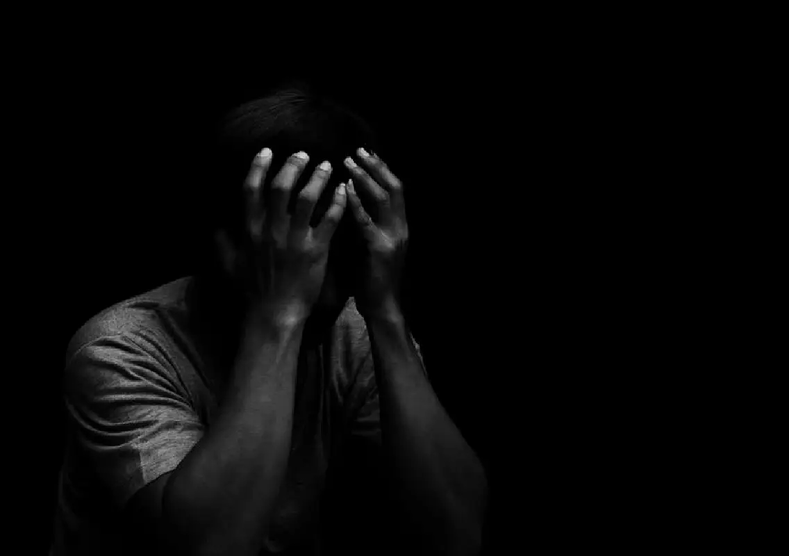 Father dies by suicide after daughter paraded over bootlegging charge - News Karnataka