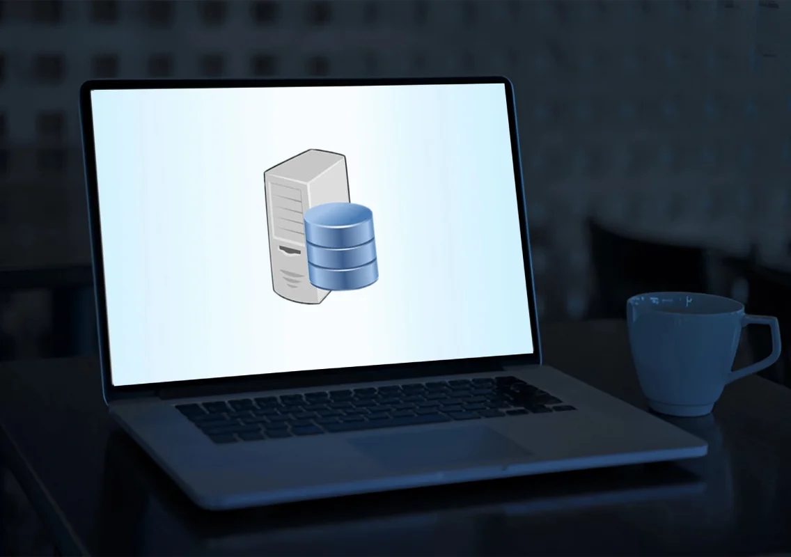 How to Format USB to FAT32 on Mac & Windows (2026 Updated) - News Karnataka