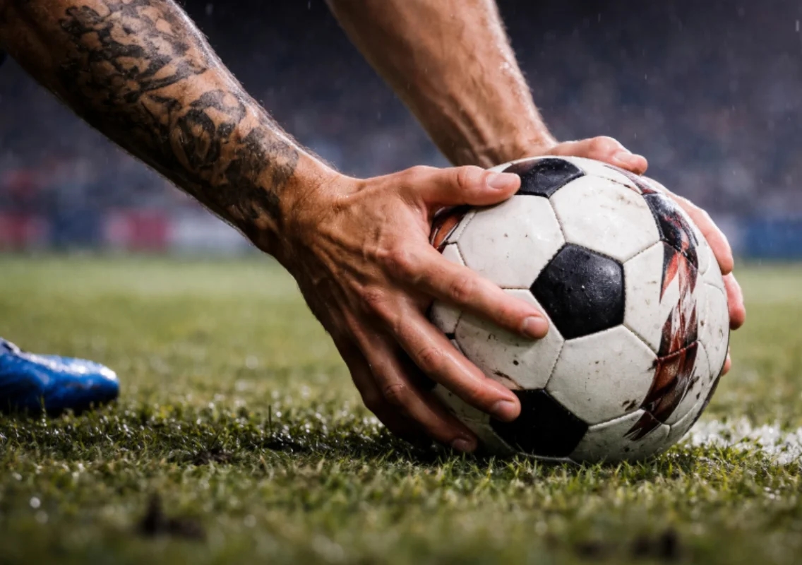 Bring Football to Life on Your Website with Free Football Widgets - News Karnataka