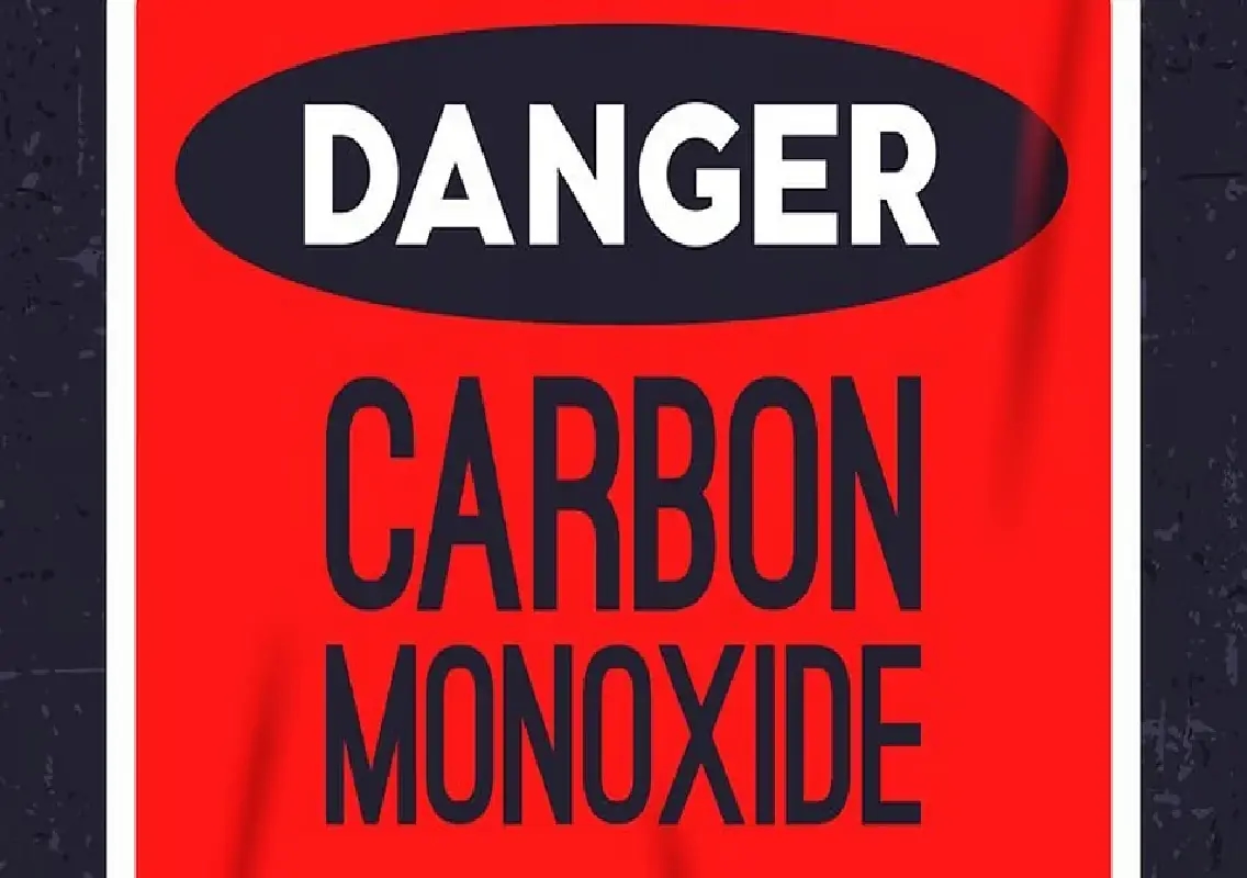 Four migrant workers die of suspected gas suffocation in Hoskote shed - News Karnataka