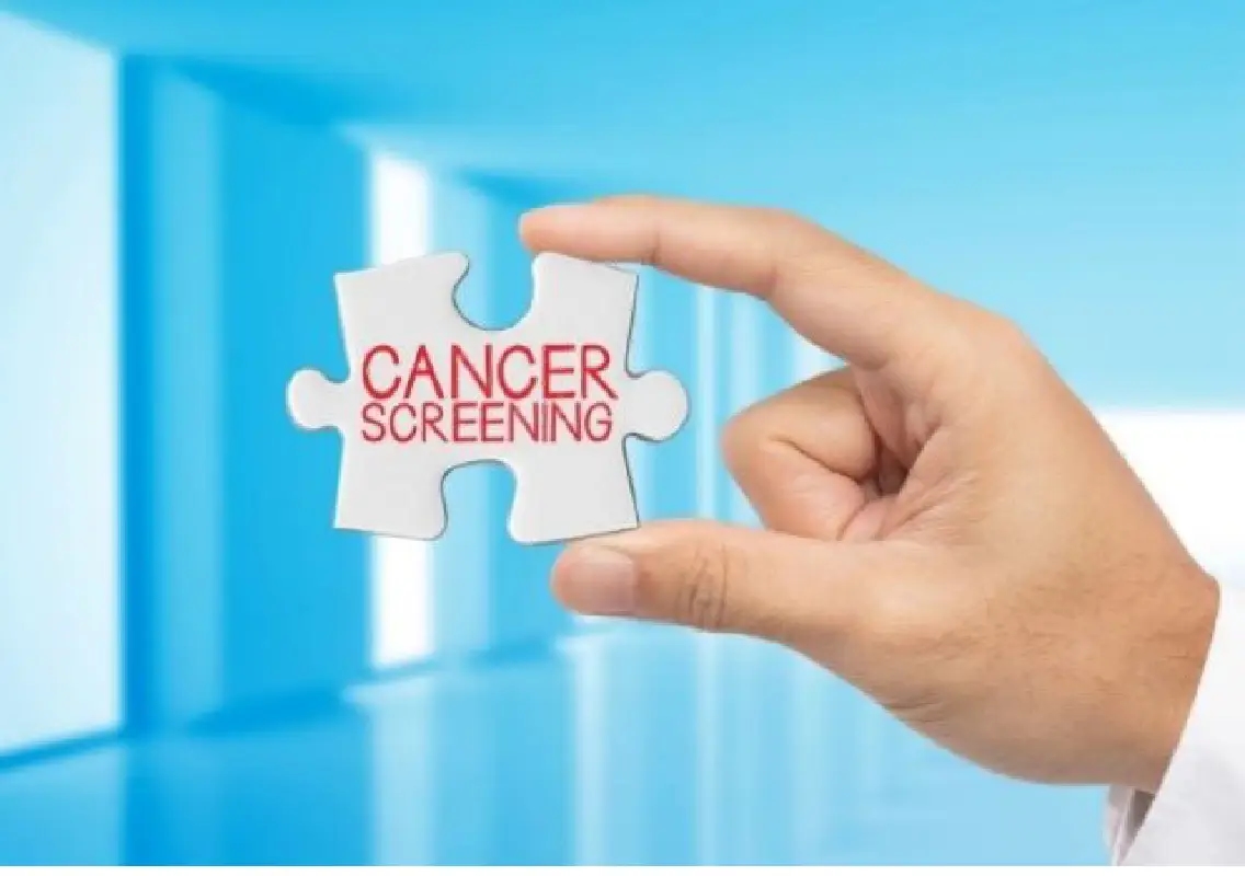 Free cancer screening and health camp in Mangalore on January 25 - News Karnataka