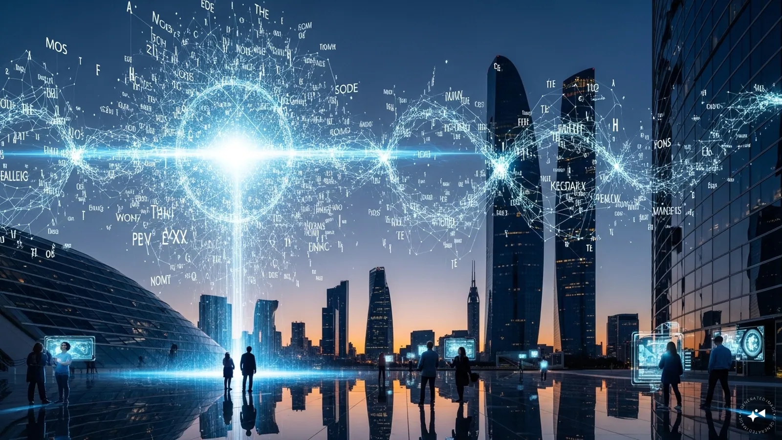 From rage bait to vibe coding: words that defined the internet in 2025 - News Karnataka