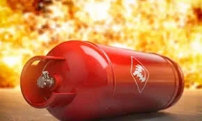 GBA inspects 321 PGs, seals two after deadly cylinder blast - News Karnataka