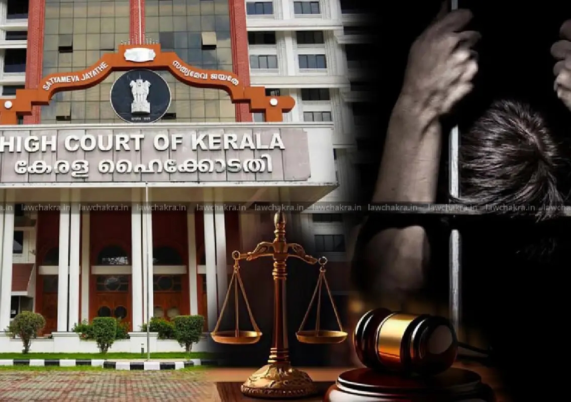 “Go away and die” remark not abetment to suicide, rules High Court - News Karnataka