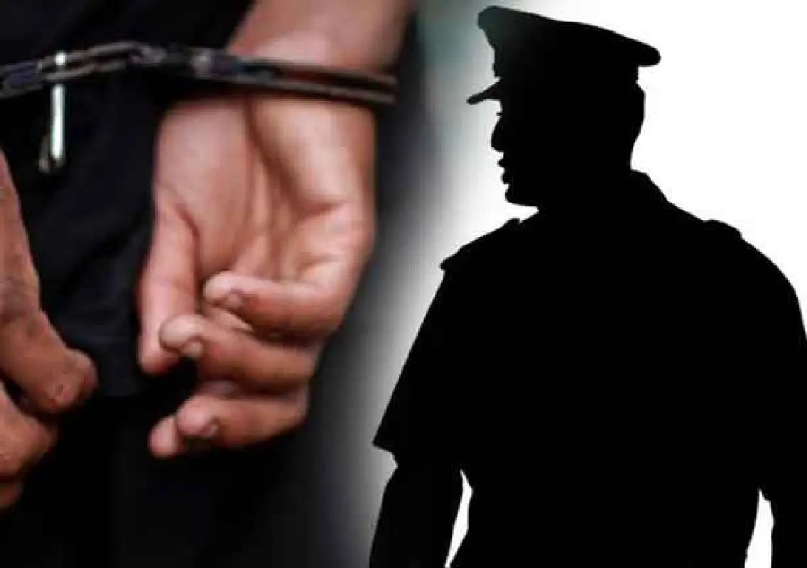 Goa police act after viral stunt video endangers road users - News Karnataka