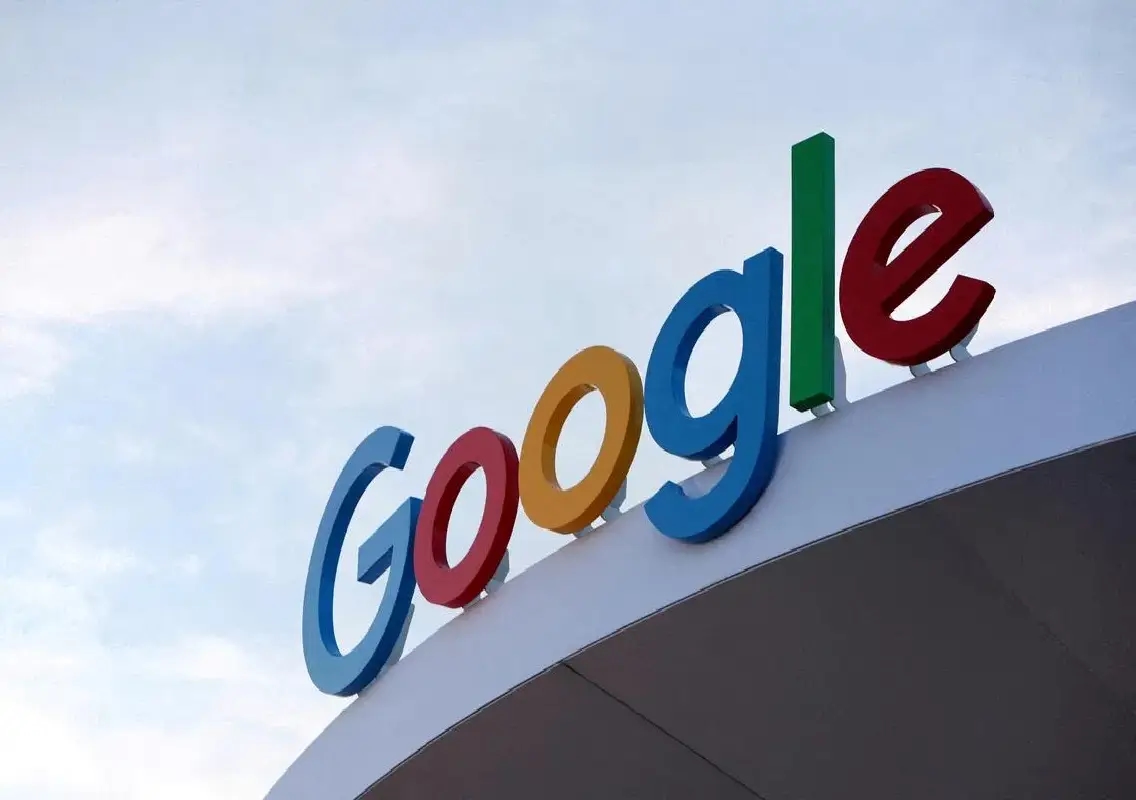 Google employee compares Bengaluru and New York office cultures - News Karnataka