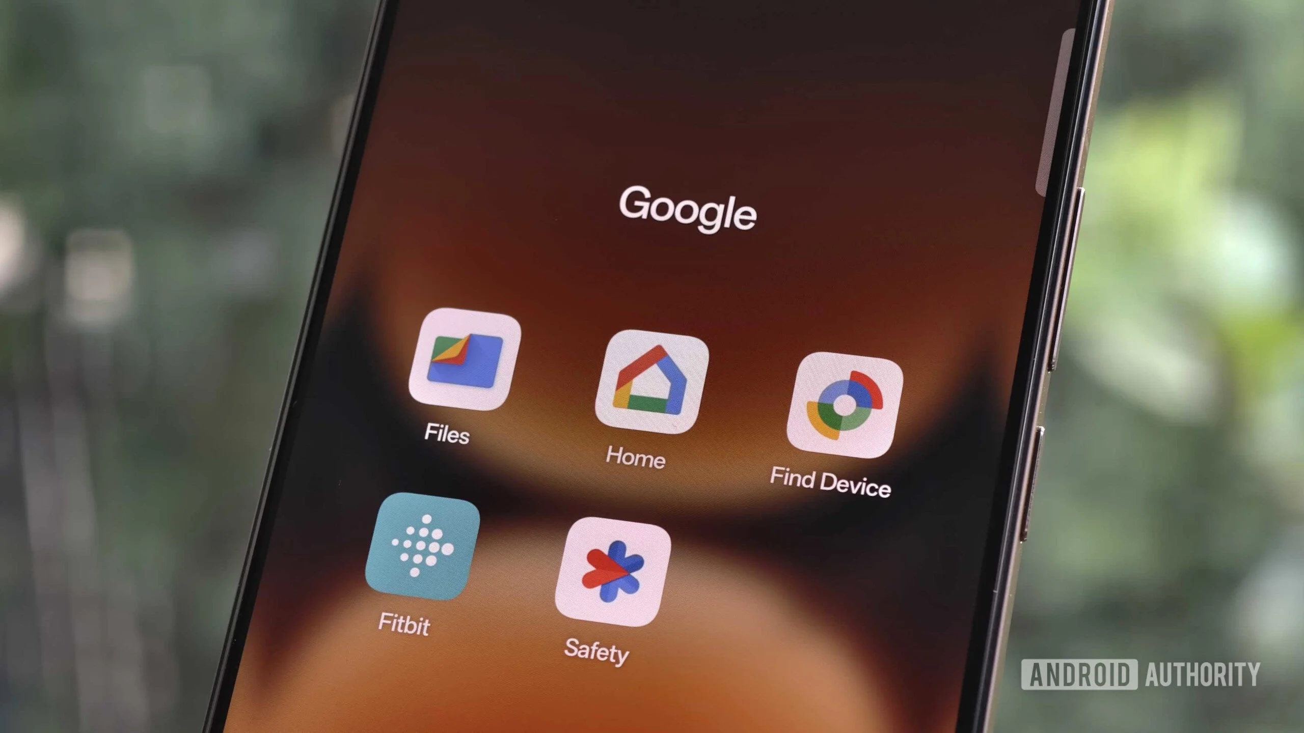Google may bring redesigned Fitbit app to free users via Public Preview - News Karnataka