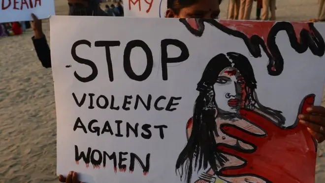 Haryana man arrested after viral video shows vandalism outside girls’ PG in Noida - News Karnataka