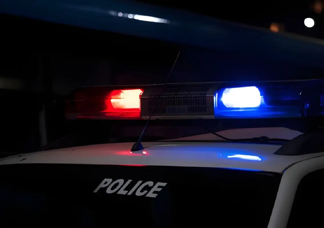 Head constable stabbed to death over sandwich payment dispute in Patiala - News Karnataka
