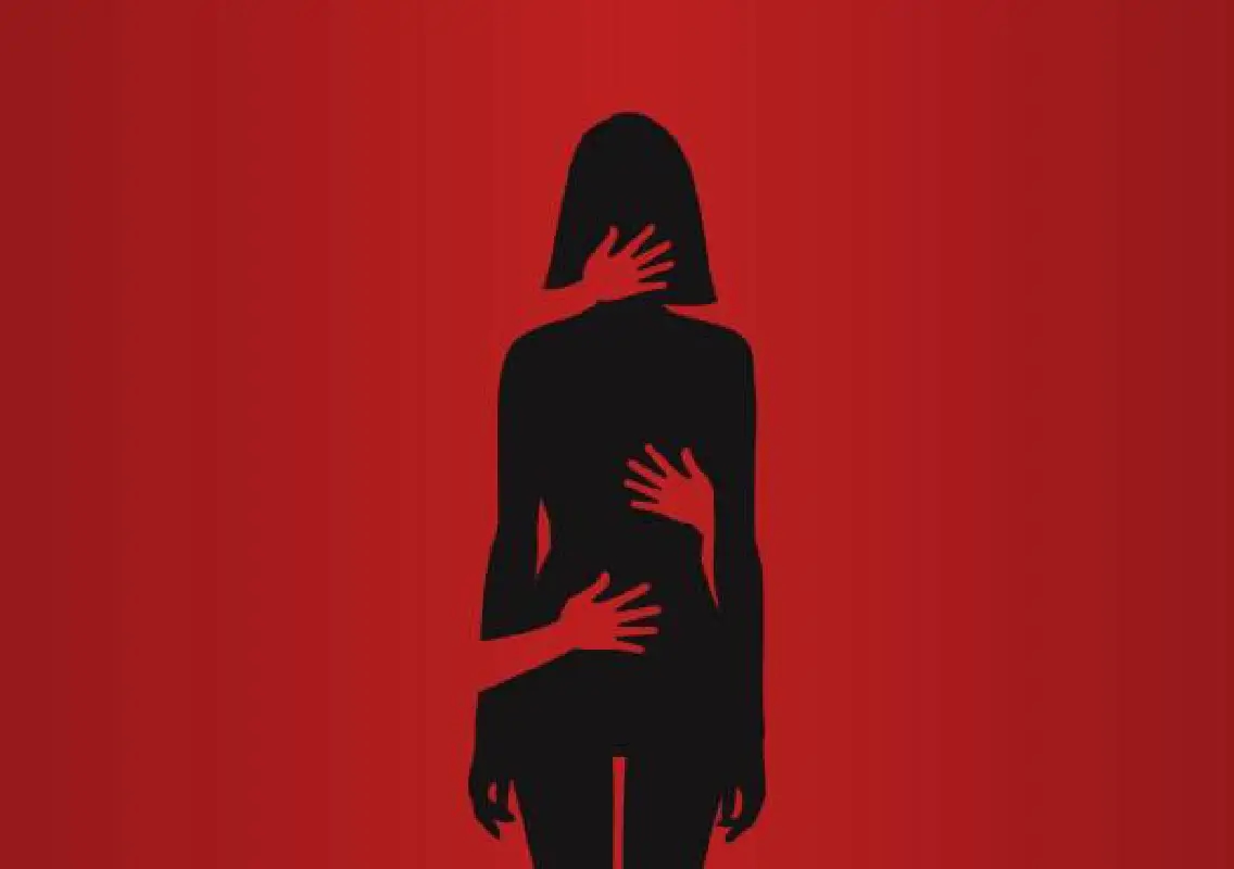 Hebbagodi police book case after viral video alleges sexual harassment - News Karnataka