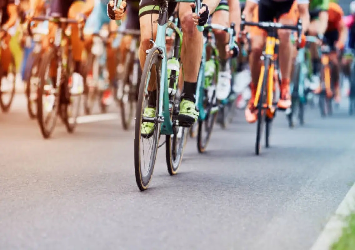 Hejje-Gala launched to boost walking and cycling in Bengaluru - News Karnataka