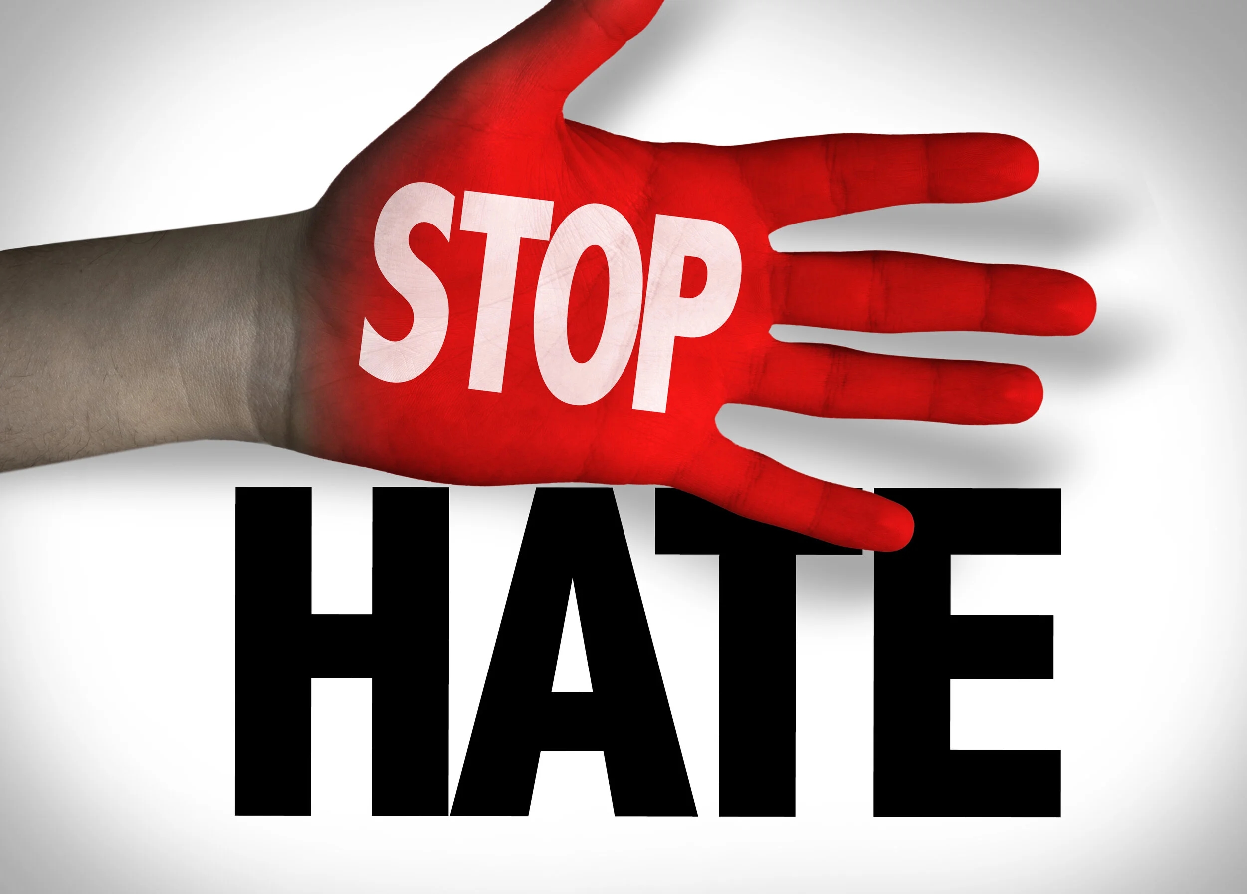Hindu man dies fleeing mob in Bangladesh amid surge in minority attacks - News Karnataka