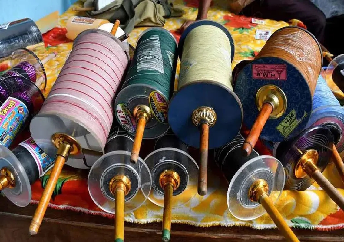 Humane World for Animals urges cruelty-free Sankranti celebrations - News Karnataka