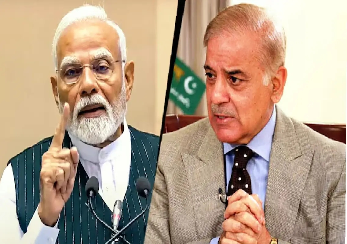 India–EU trade deal puts Pakistan’s textile exports under pressure - News Karnataka