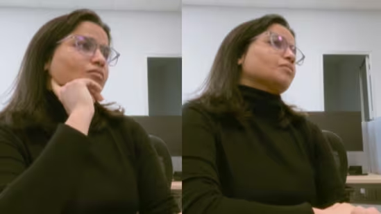 Indian techie’s first day in Italy shocks internet with relaxed work culture - News Karnataka