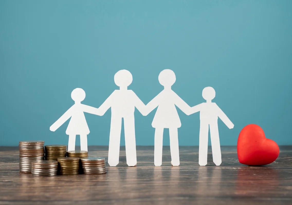 How Life Insurance Supports Long-Term Savings and Wealth Building - News Karnataka