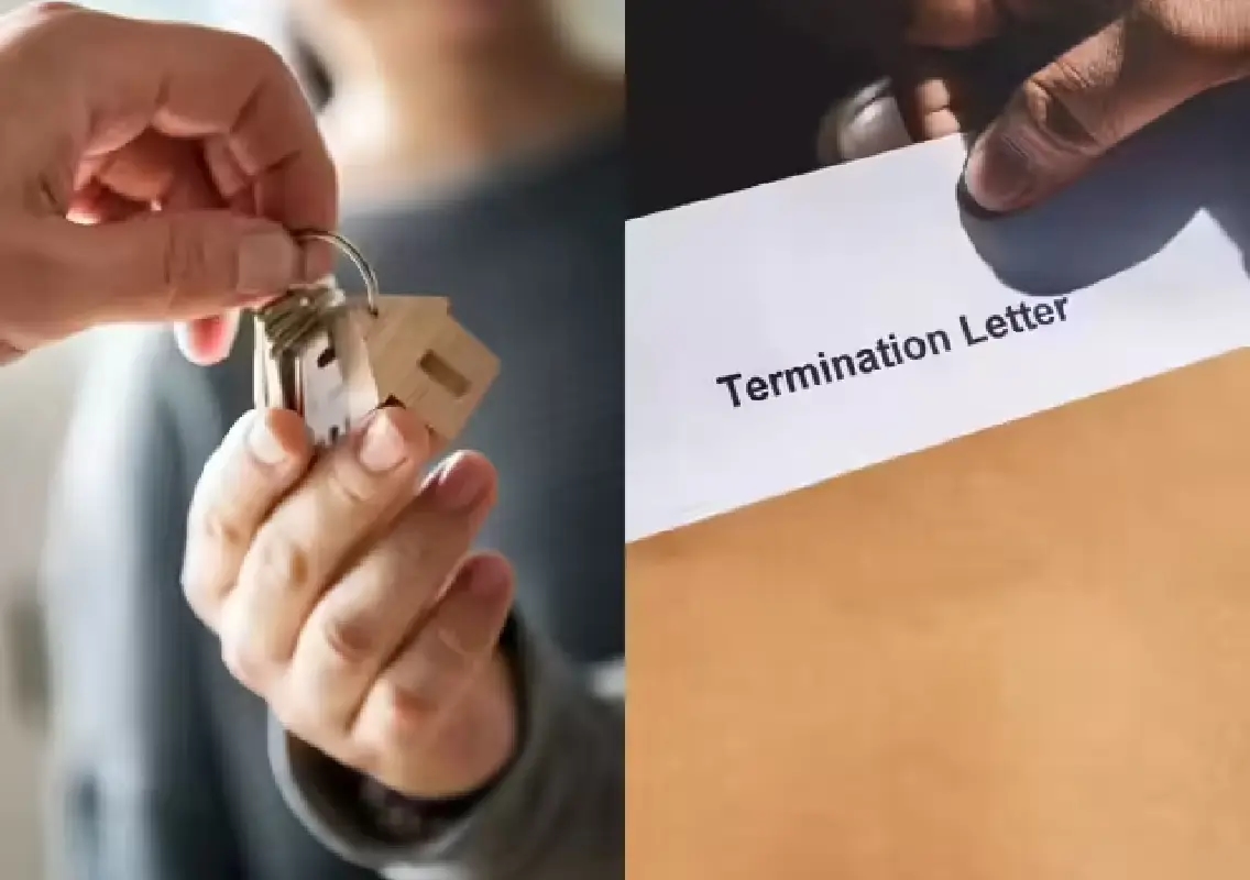 Joke at work ends in firing, sparking debate on wrongful termination - News Karnataka