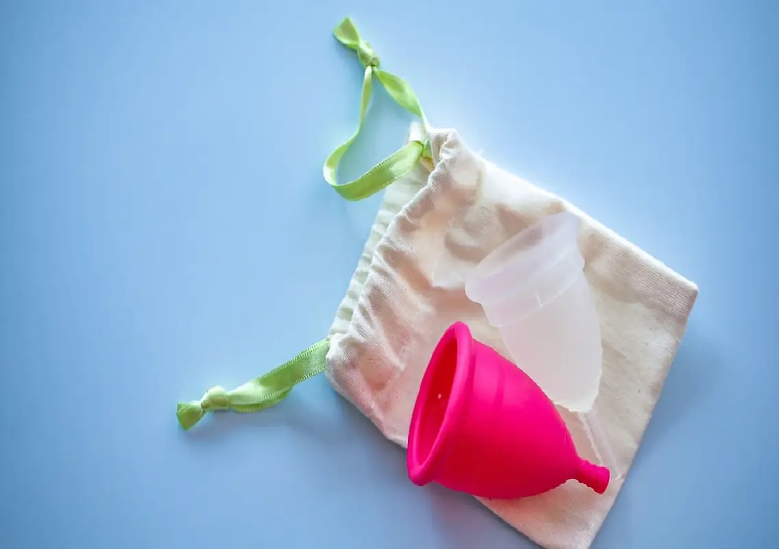 Karnataka to expand menstrual cup supply to students statewide - News Karnataka