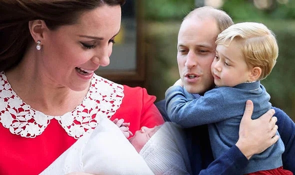 Kate Middleton shares reflective ‘Winter’ video on 44th birthday - News Karnataka