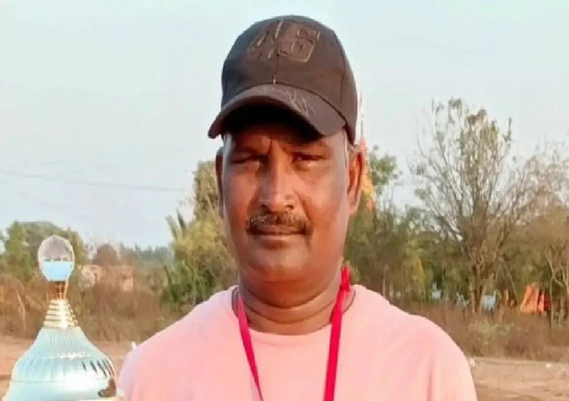 Killer kite string claims biker’s life in Karnataka’s Bidar - News Karnataka