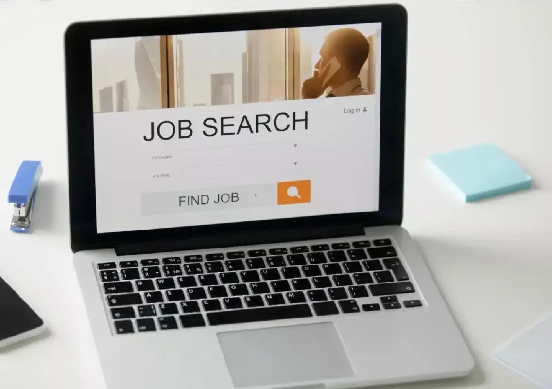 Laid off to hired in a month: Reddit story inspires jobseekers - News Karnataka