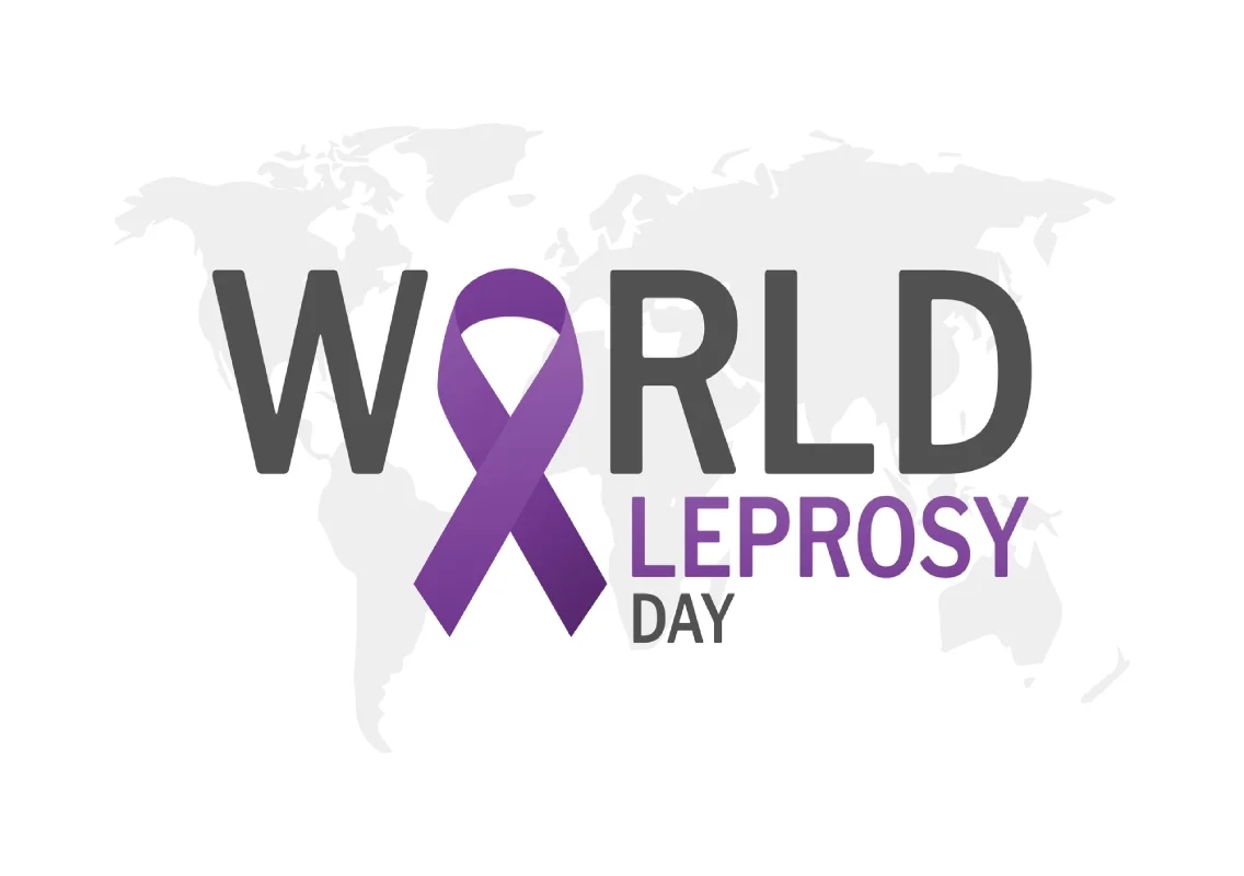 Leprosy: Myths, Facts, and the Stigma We Must Leave Behind - News Karnataka