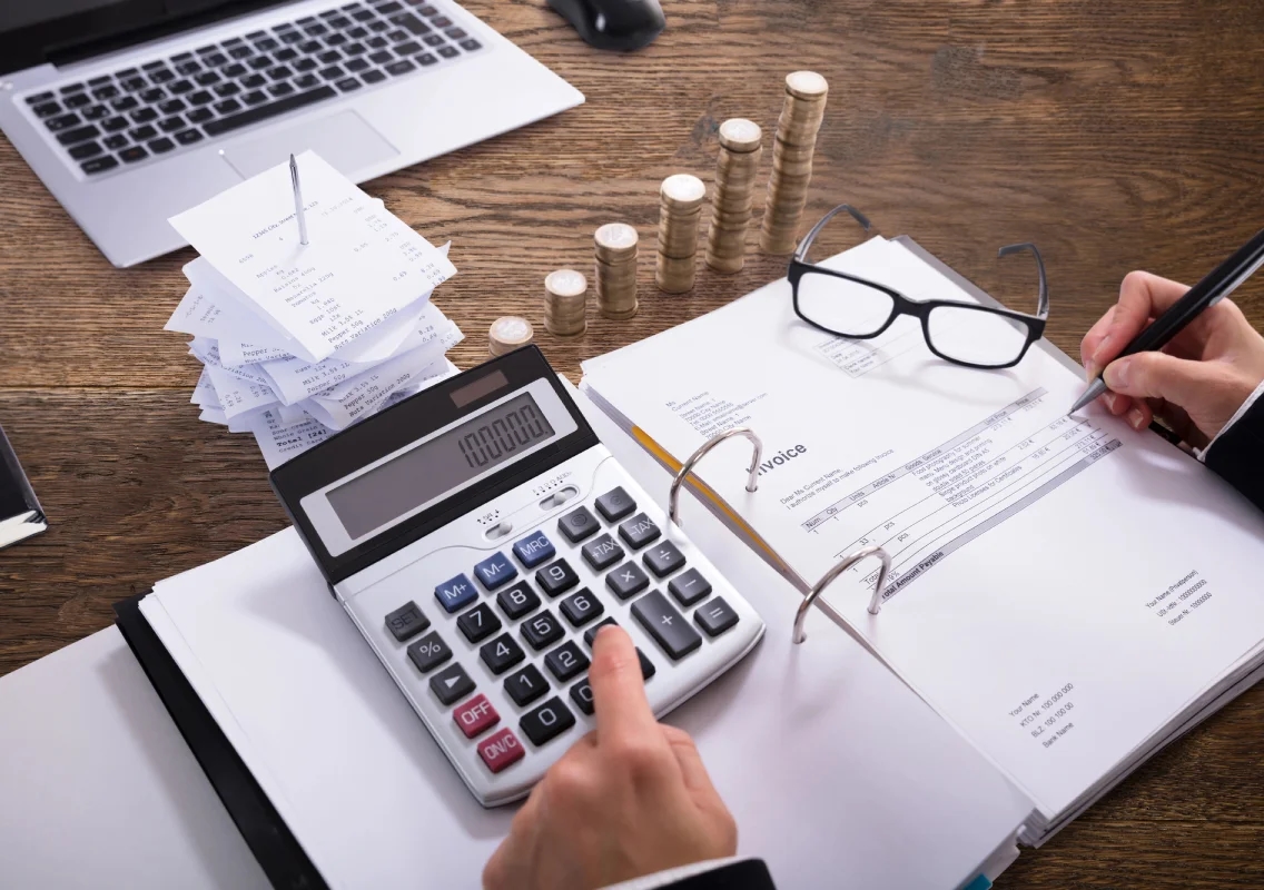 Health Insurance Tax Deduction India - News Karnataka
