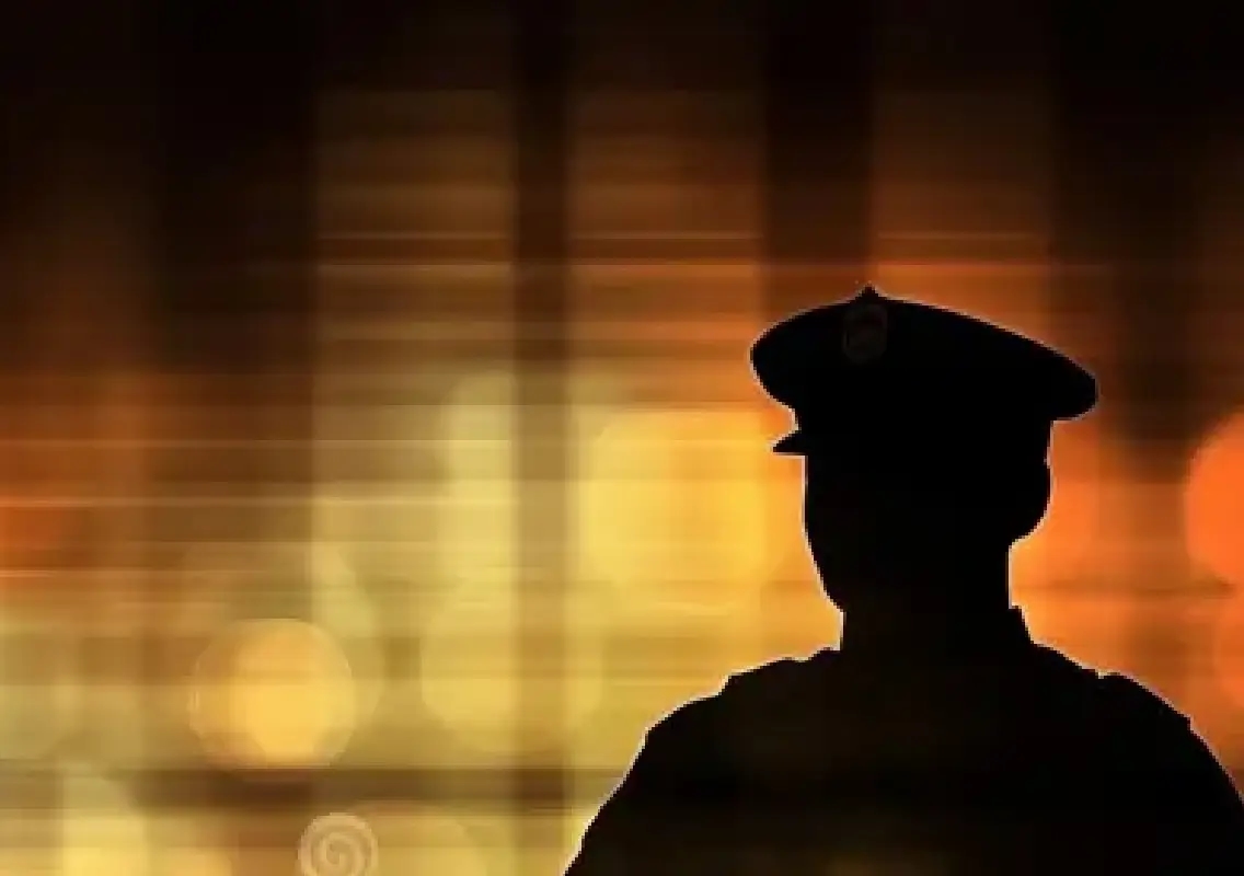 Lost for 12 years, woman reunited with sons by Mumbai Police - News Karnataka