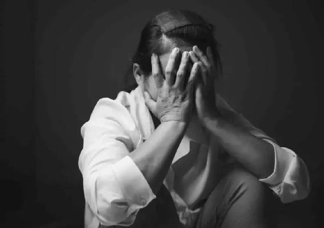 MBBS fresher alleges assault by seniors, raises safety fears on campus - News Karnataka